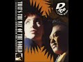 D-Mob Cathy Dennis - That\