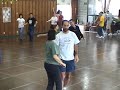 Mitga'agea - מתגעגע