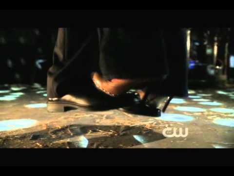 Smallville Midseason 10 Recap / Superman is born