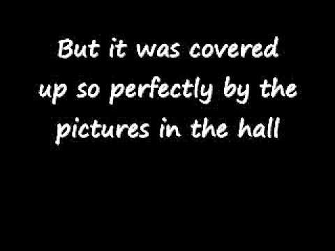Wade Bowen - Nobody's Fool (Lyrics)