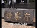 ????????? ???????????? ????????? ????????????