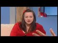 Richard and Judy - Straight Edge Special Richard and Judy - Straight Edge Special
