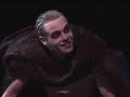 A Very Potter Musical Act 2 Part 2