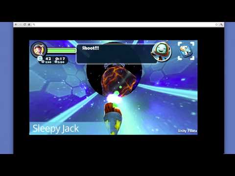 See video