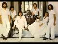 george baker selection - canta libre.wmv