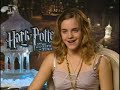 order of the phoenix clips order of the phoenix clips