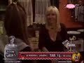 FARMA DAN  63_DAN-LIVE_7