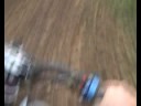 thumpstar 125cc + tuning thumpstar 125cc + tuning