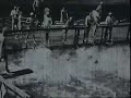 ?of�nsk� Plov�rna