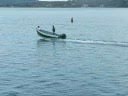 videos de Lady Bug Boats Factory