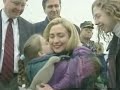 Hillary\