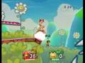 Tudor (Samus) vs Arvin (Ness) 9