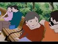 digimon la pelicula parte 3 (America Latina)