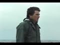 Scott's Video 24