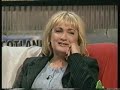Fantasy World Cup Live with Michael Palin (part 2) Fantasy World Cup Live with Michael Palin (part 2)