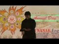 gnana mano ranjith gnana mano ranjith