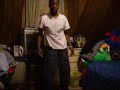 Yeh me ah buss me dance in yah me hear seh some mon tek di name it all good doe blesssss................(wine and go down part me jus a play round) quest big up fi dat lol