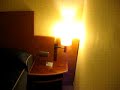 Hotel Ciutat de Tarragona