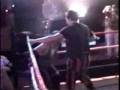 videos de RCW HALLOWEEN HUSTLE GEORGE RIDER 2008 RUMBLE TOURNAMENT