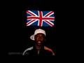 clip video B Rich Hip Hop Slang (explicit Lp/main)