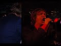 Popkommv 2007 - Inntrykk