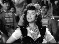 habanera   from carmen  from going my way 