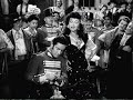 Habanera [(from CARMEN) from GOING MY WAY]