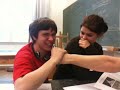 Zhe Coolsten