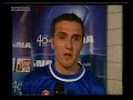 Pero Pejic