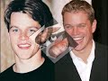 famosos   antes y ahora / celebs   before and now