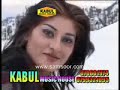 baryalai Samadi