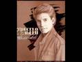 Nino d'angelo super mix le più belle
