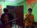 Rock & Roll Halihali Hoy