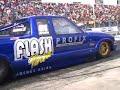 SS10 Dragster SS10 Dragster