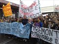 Manifestazioni Primo Levi Manifestazioni Primo Levi