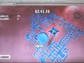 MB Online: Compilation video of the 10 New Levels PART ONE MB Online: Compilation video of the 10 New Levels PART ONE