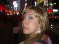 ef new york summer 2007