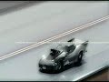 Flat Out Racing Team, Marko Lantto