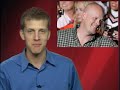 Godless attack Godless attack