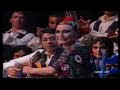 Roc�o Jurado Que No Dar�a Yo