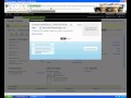 Google Sites - Domain Setup