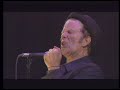Tom Waits - \"Trampled Rose\" Tom Waits - \"Trampled Rose\"