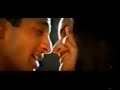 Ab Mujhe Raat Din Ab Mujhe Raat Din
