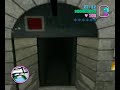 GTA VC Acces 7 Unlocked Locations in Vice City ?