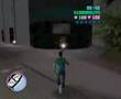 GTA-VC-Acces-7-Unloc