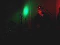 Vikys Live in East LA pt. 3-Oh Dios Vikys Live in East LA pt. 3-Oh Dios