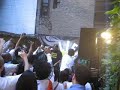 Q-TIP & CRAIG G @ ALIFE SESSIONS