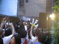 Q-TIP & CRAIG G @ ALIFE SESSIONS Q-TIP & CRAIG G @ ALIFE SESSIONS
