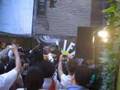 Q-TIP & CRAIG G @ ALIFE SESSIONS