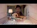 Youtube Poop - Unfitting Mega-Mix
